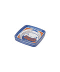 MOTOR CITY BABY Ashtray