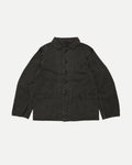 LOT.329 BRITISH POSTAL WORKER JACKET