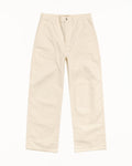 WORK PANT CANVAS