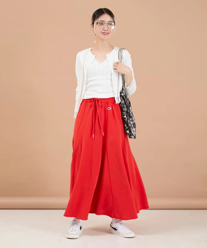 Eyelet Lace Cardigan