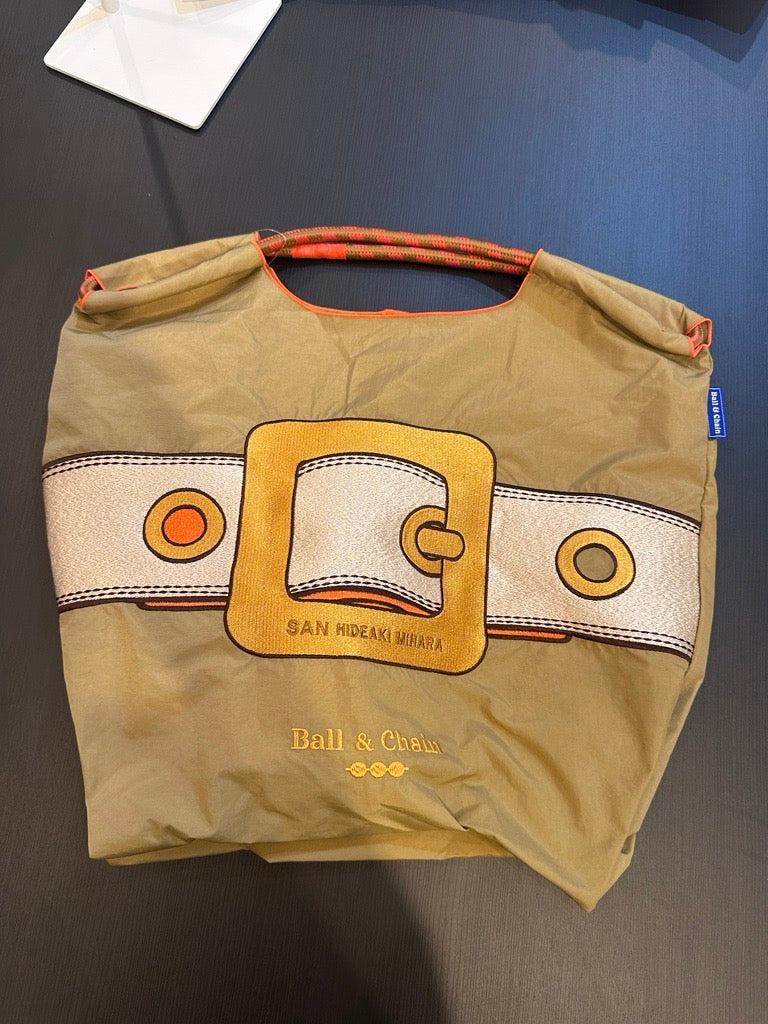 San.buckle(large #03 Beige-333101)