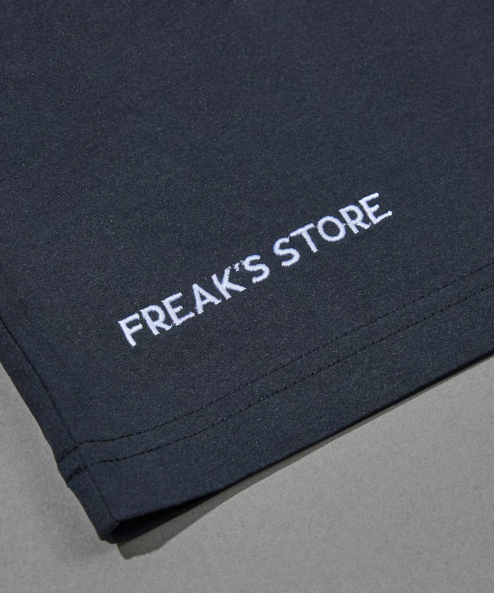Haku. × FREAK'S STORE Multi-Function Easy Setup With Nap Sack