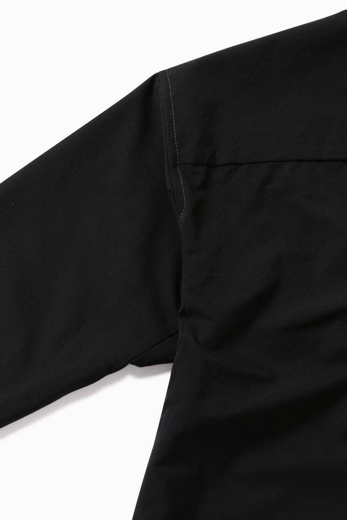 dry breathable hoodie