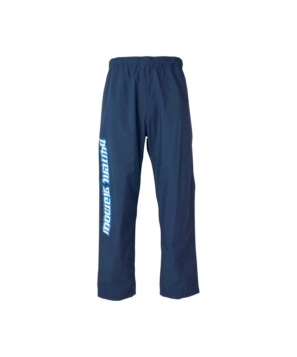 FAST LOGO Track Pants