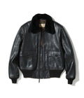 WILLIAM GIBSON COLLECTION Type BLACK G-1