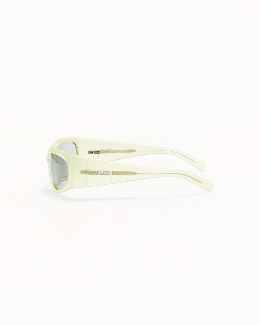 RENE SUNGLASSES