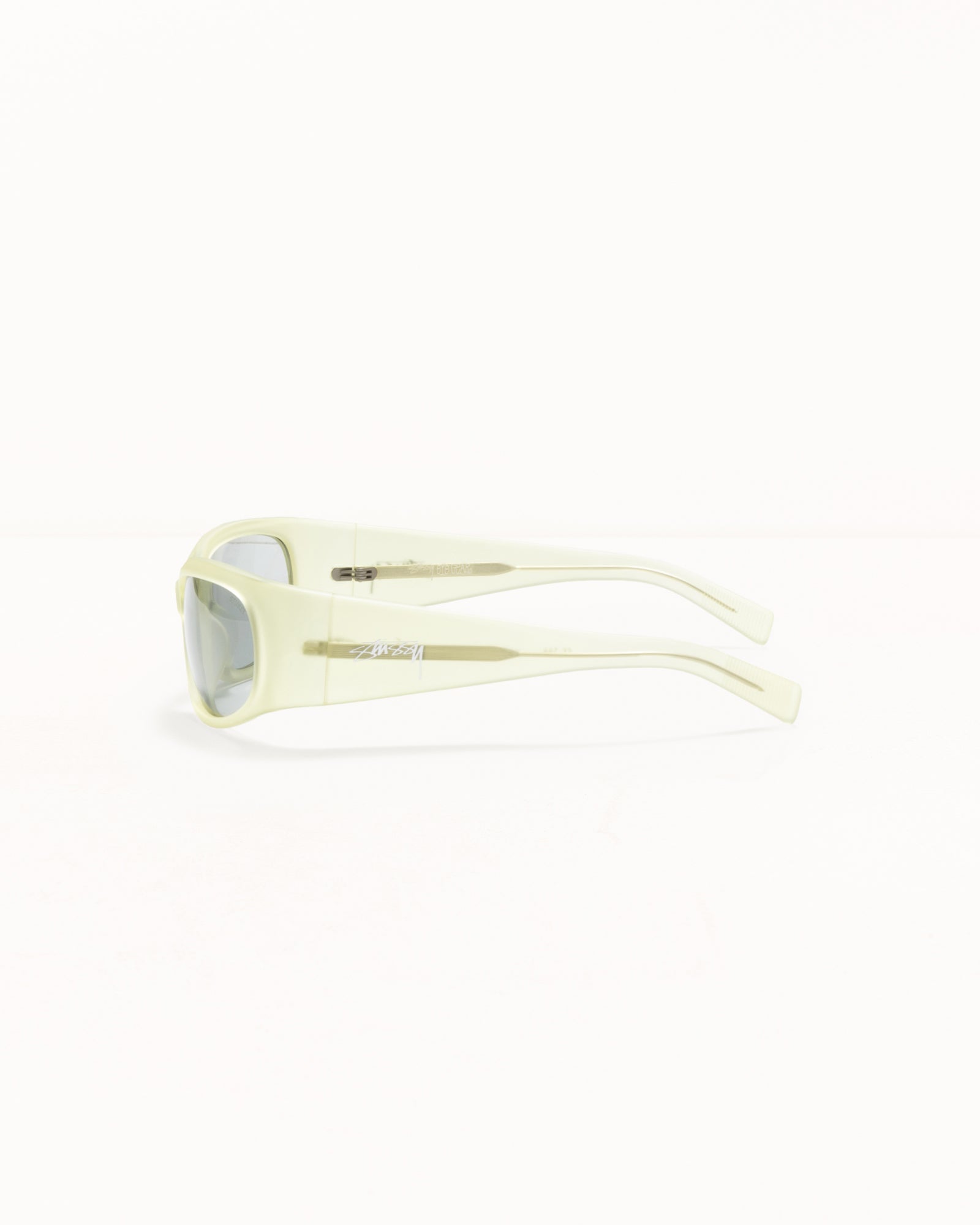 RENE SUNGLASSES