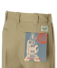 Chino Pants
