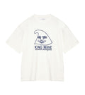 DAIKANYAMA Graphic Tee