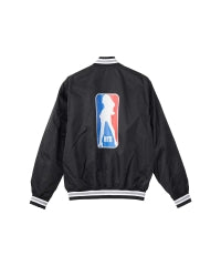 Hysteric Association Stadium Jacket