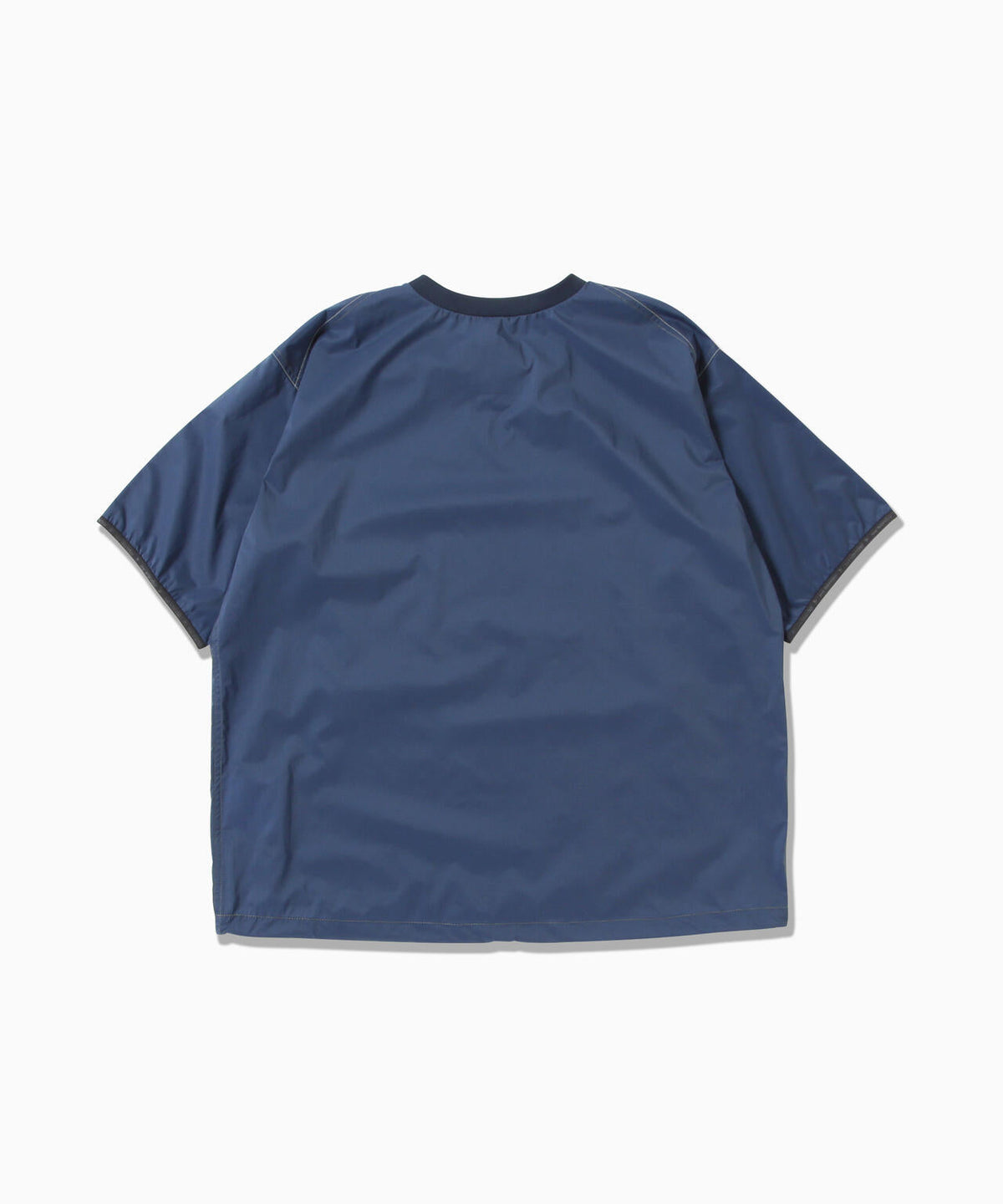 PERTEX wind T