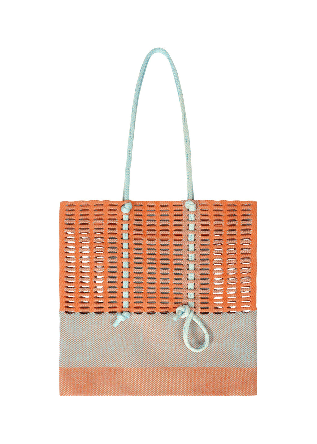 Mokko Knot