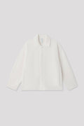 WASHI SHIRT JACKET
