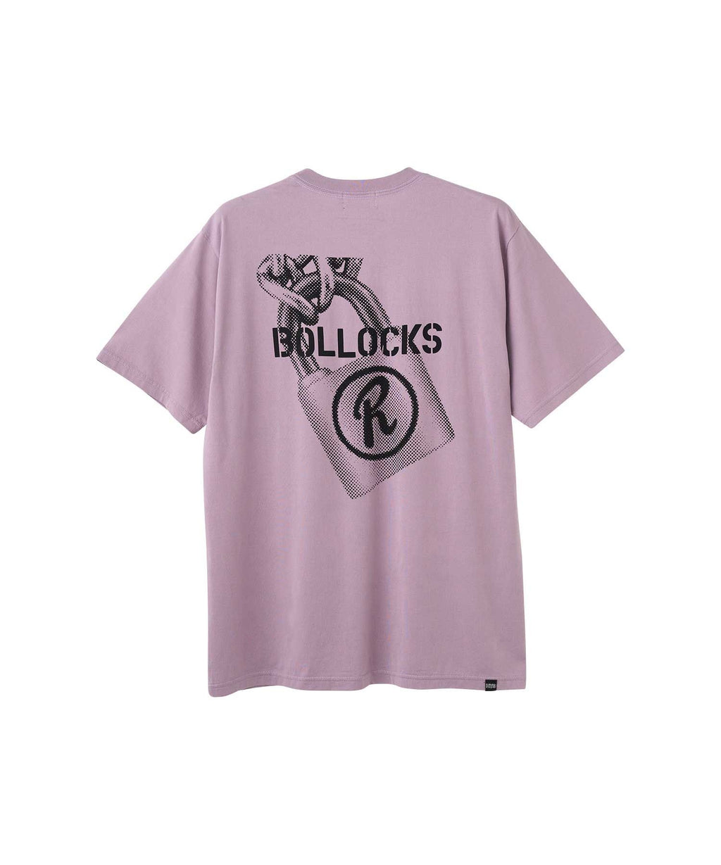 DENNIS MORRIS/SID STOCKHOLM 1977 T-Shirt