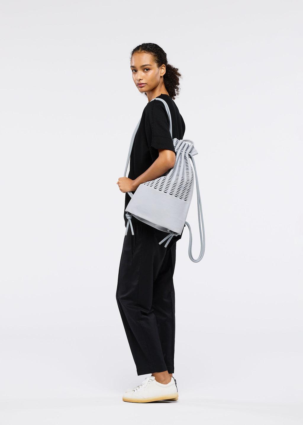 Mokko Knapsack