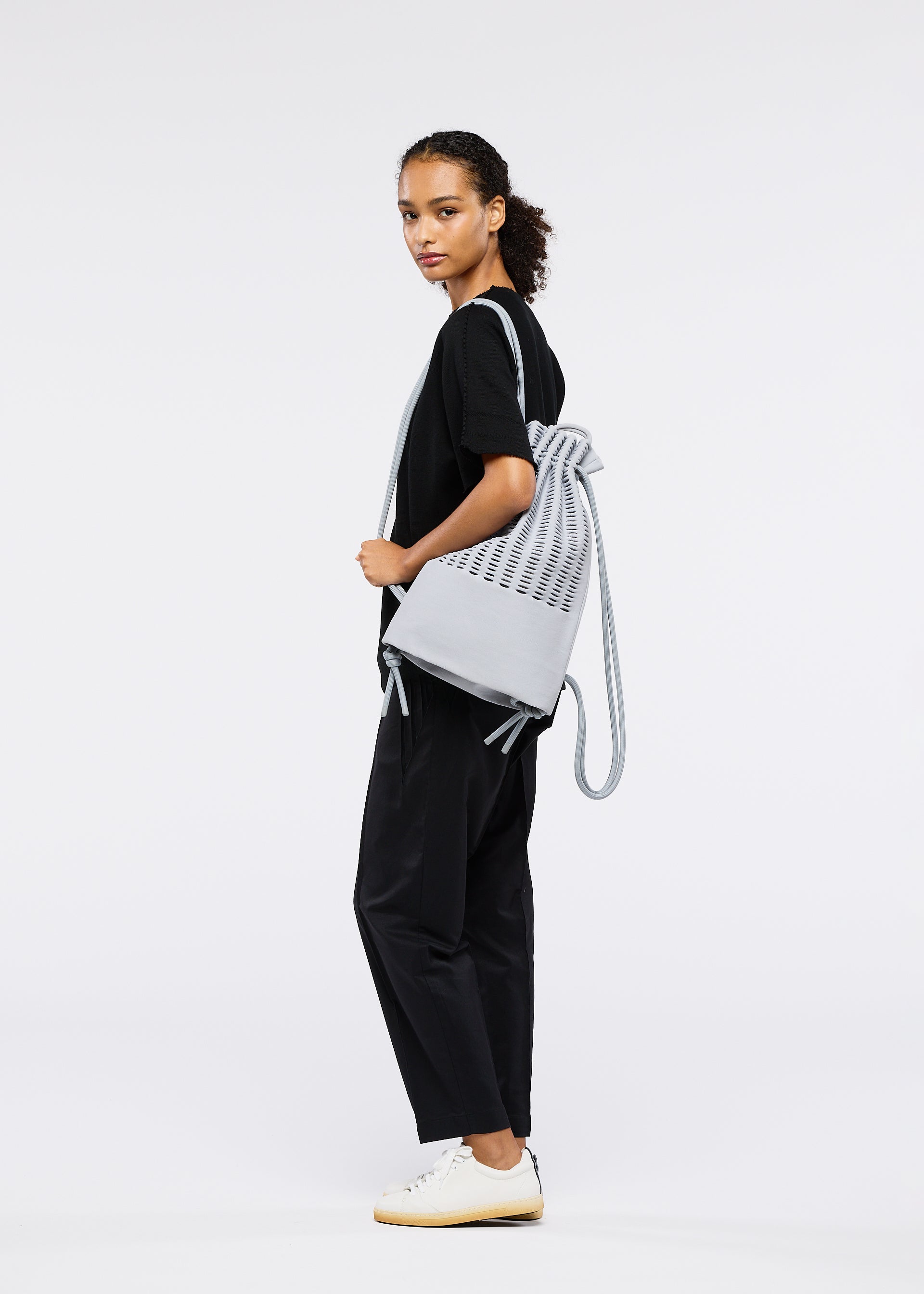 Mokko Knapsack