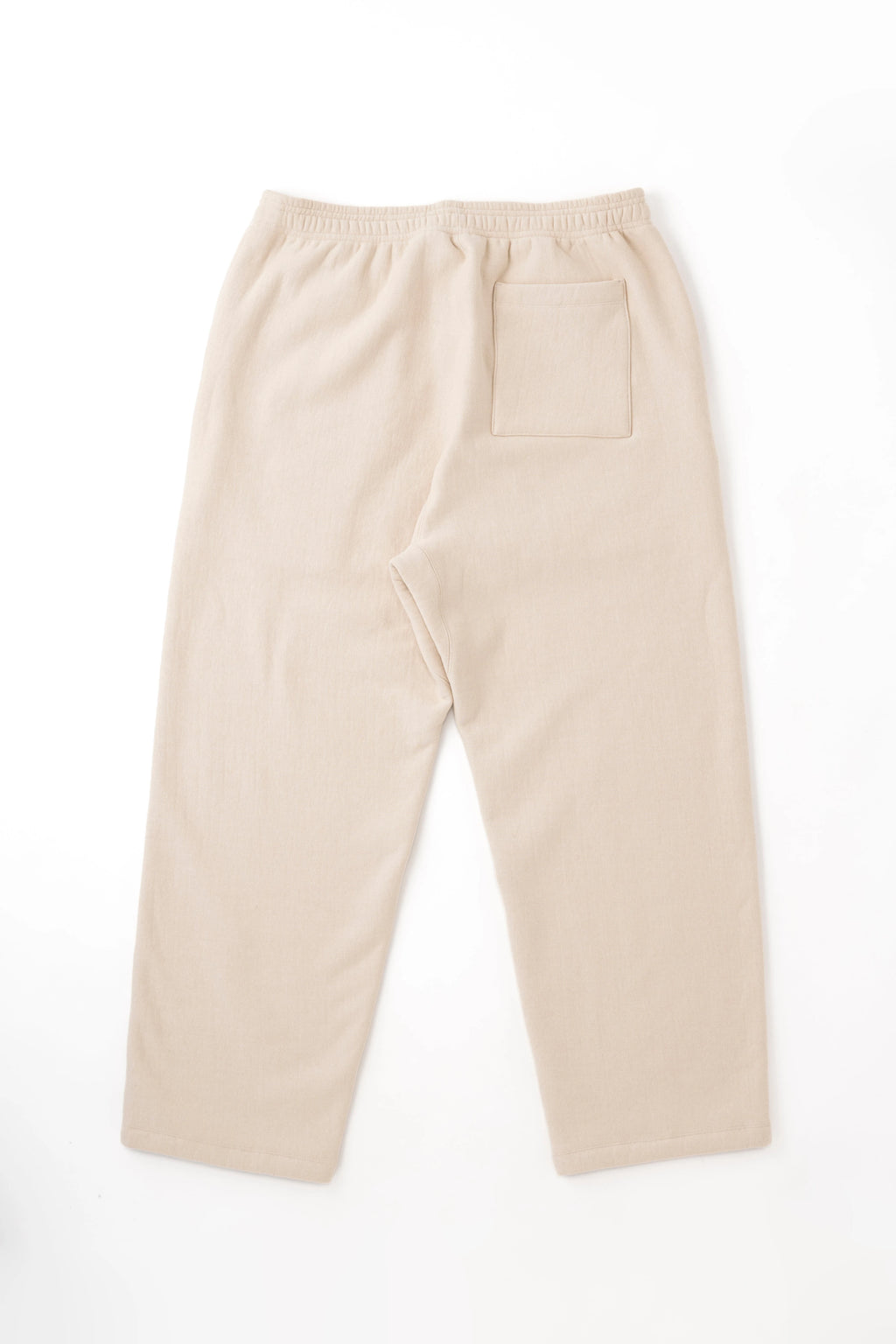 ATHLETIC PANTS