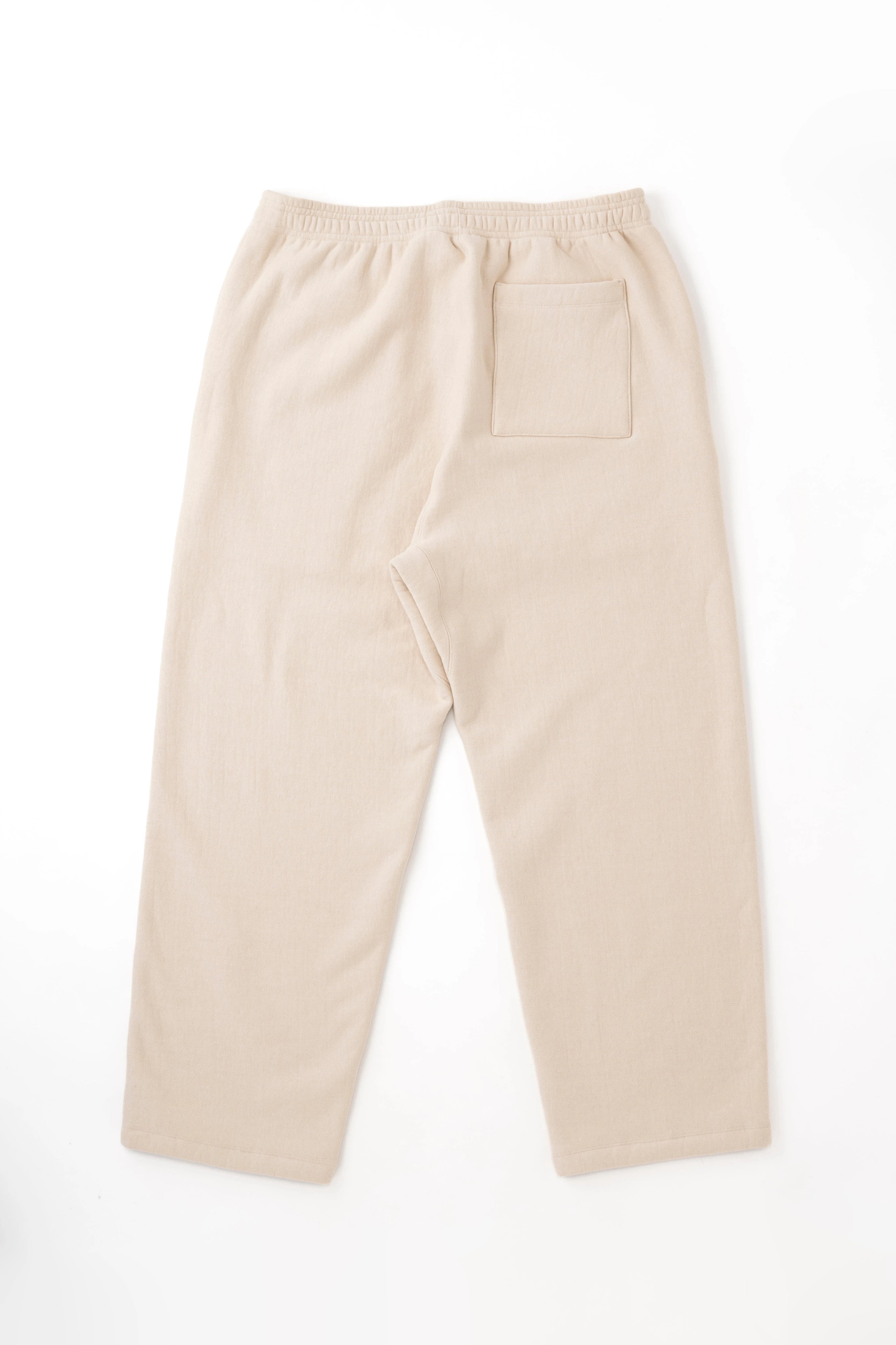 ATHLETIC PANTS