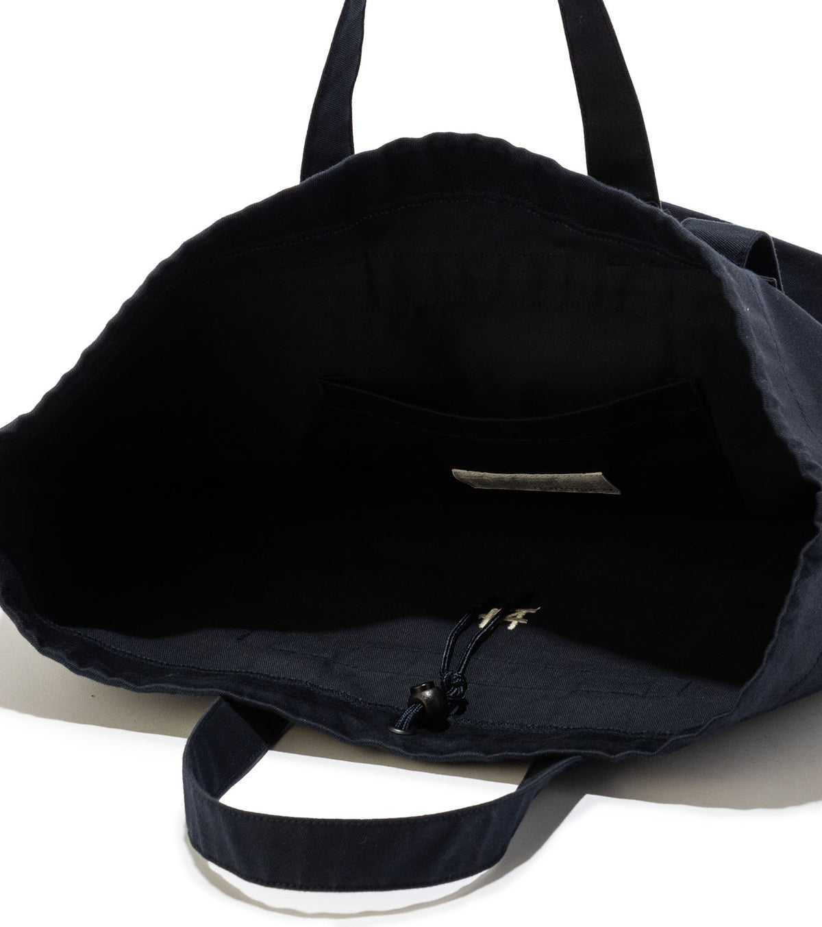 Chino Tote Bag