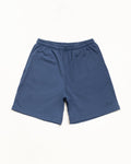 LIGHTWEIGHT TERRY SHORT