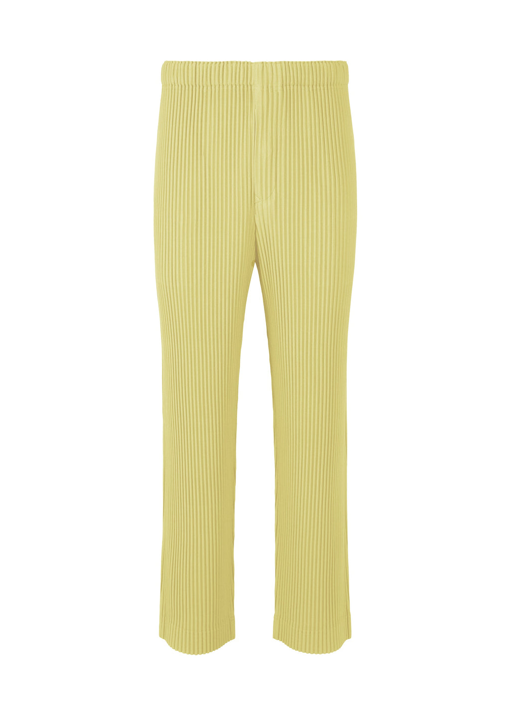 Color Pleats 2