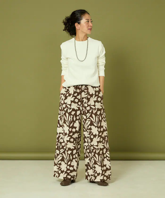 Thermal Top ”Plain”