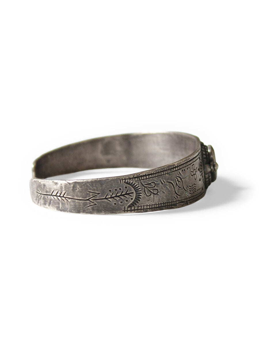 Mugi no Uta Bracelet