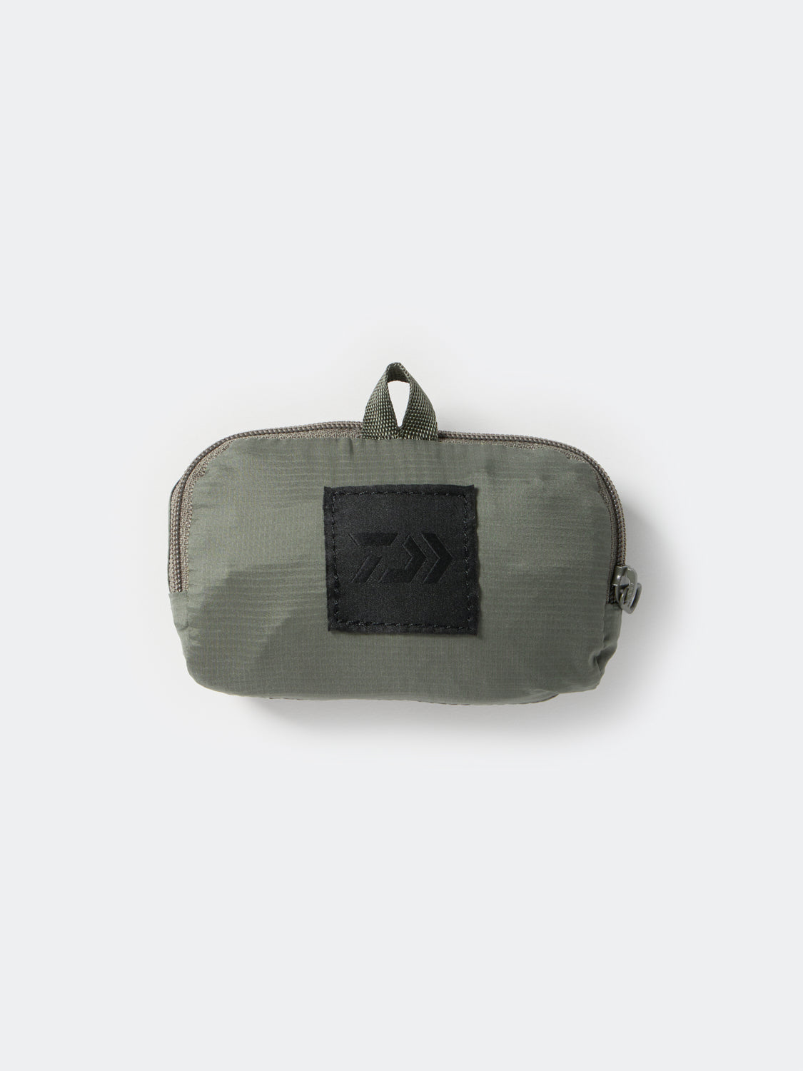 TECH PERTEX® TRAVEL EXPAND FANNY BAG
