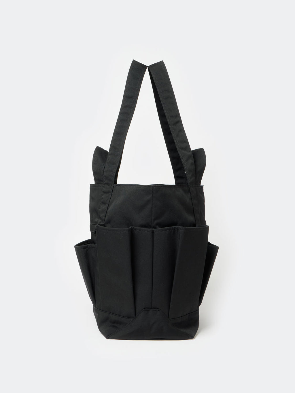 TECH REVERSIBLE FISHING TOOL TOTE
