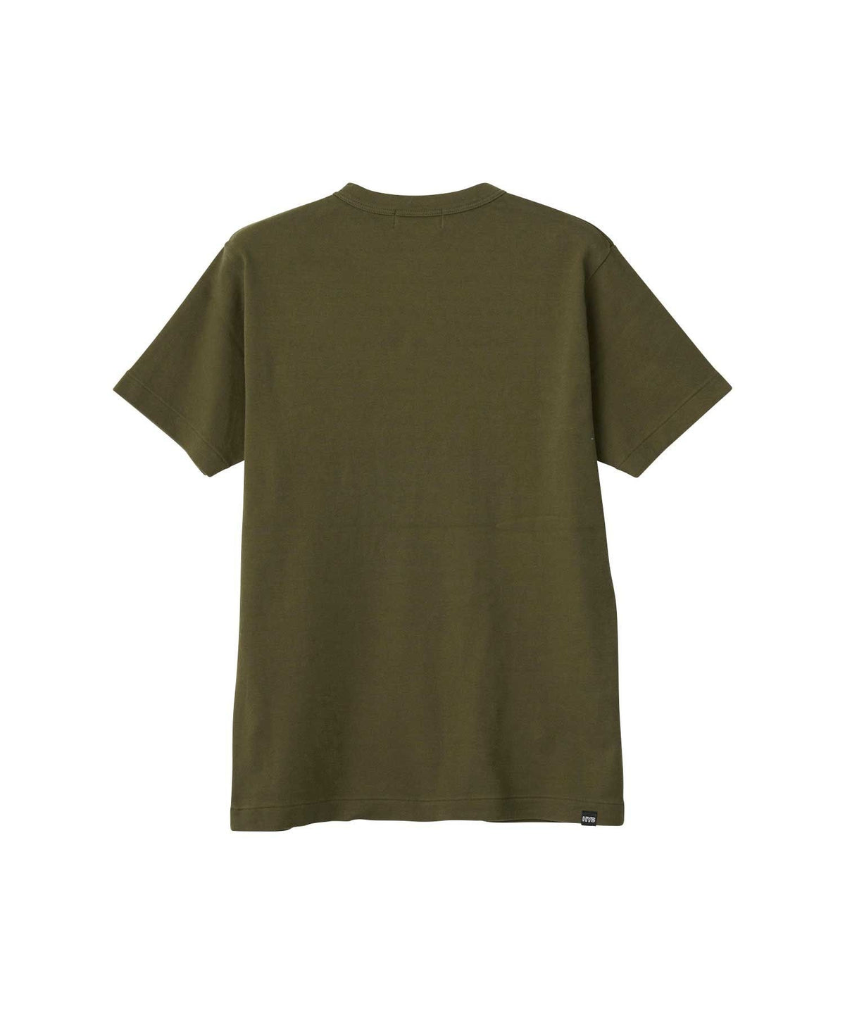 FUTURE DAYS T-Shirt