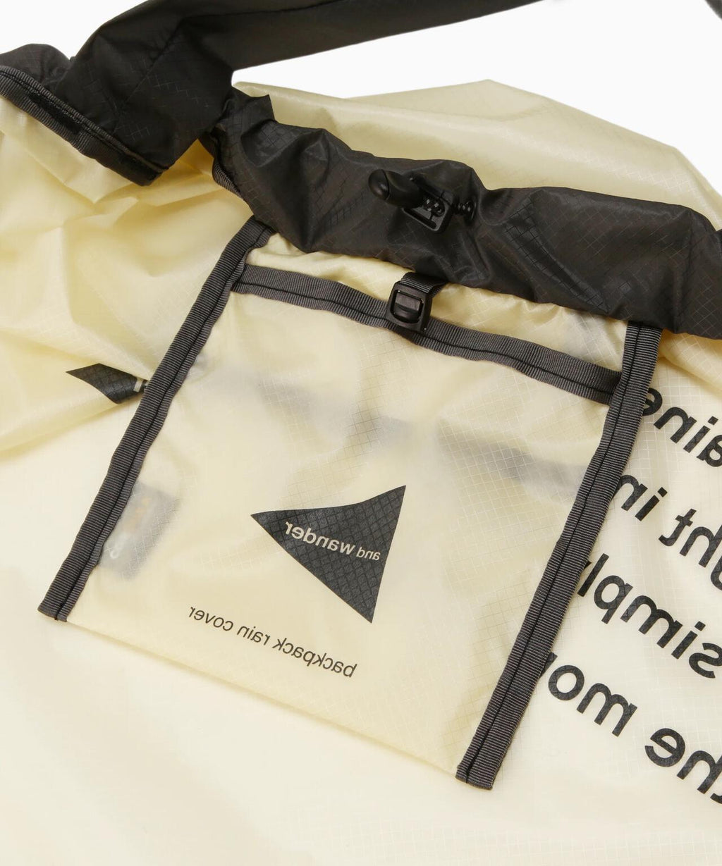sil cover bag 3