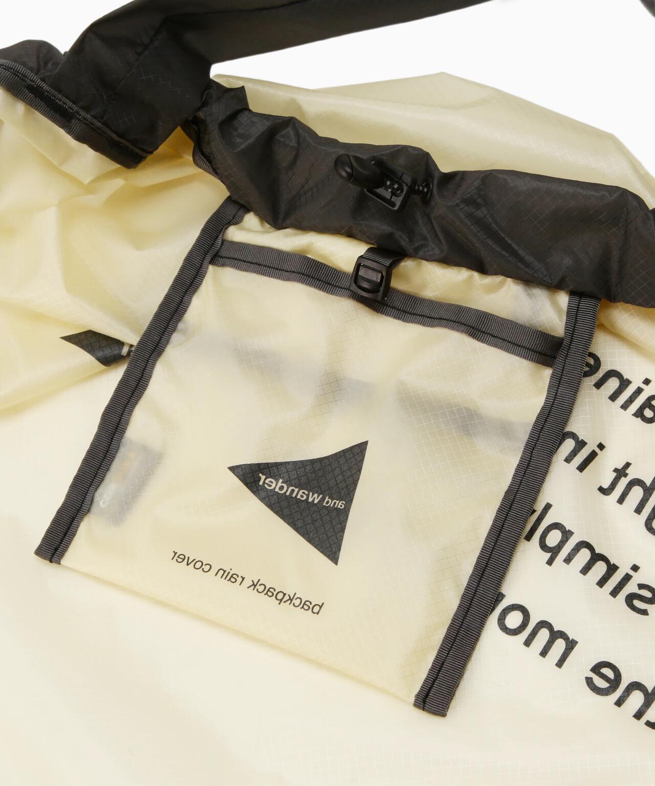sil cover bag 3
