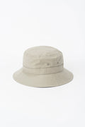 GIFT SHOP HAT