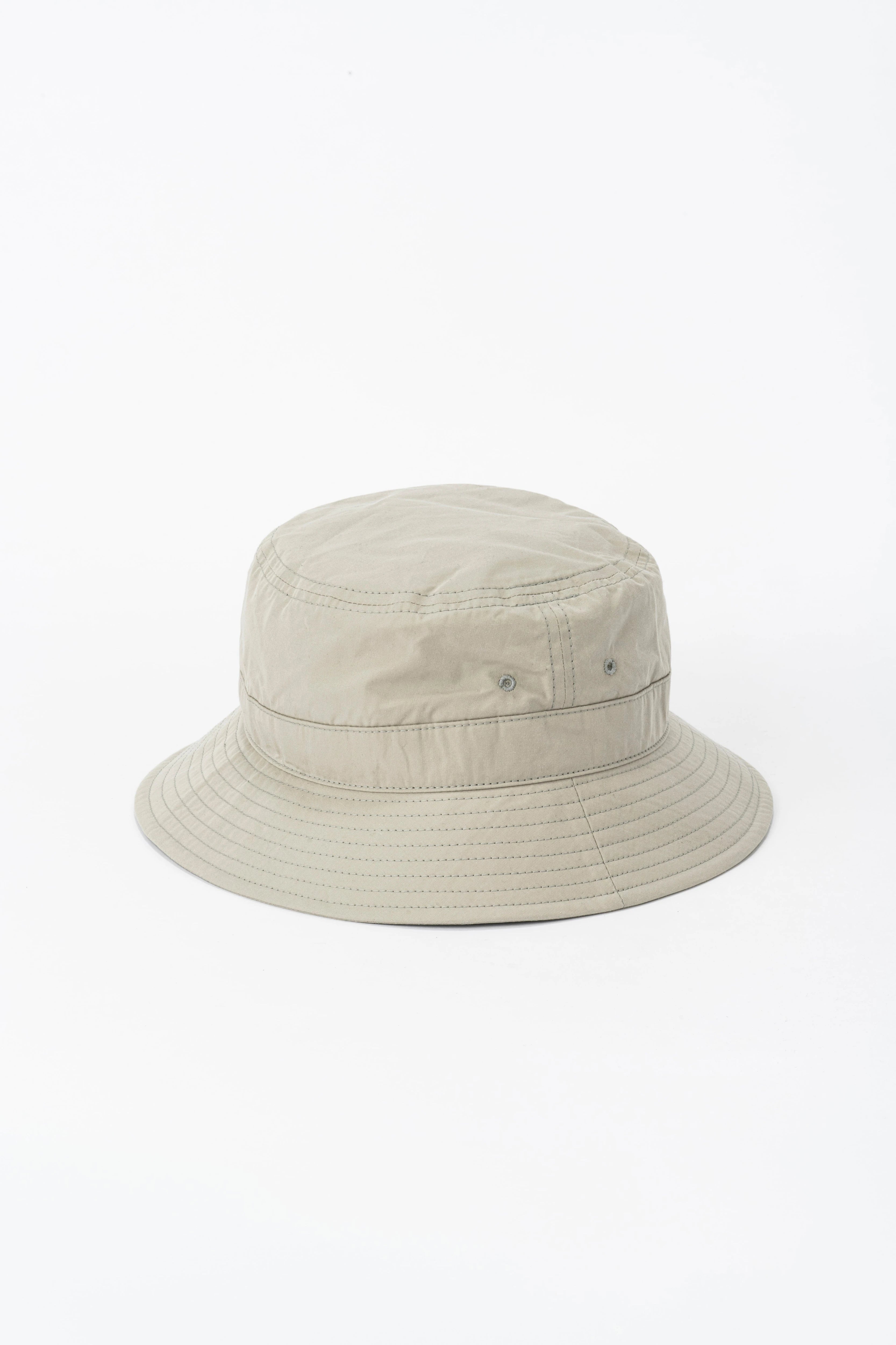 GIFT SHOP HAT