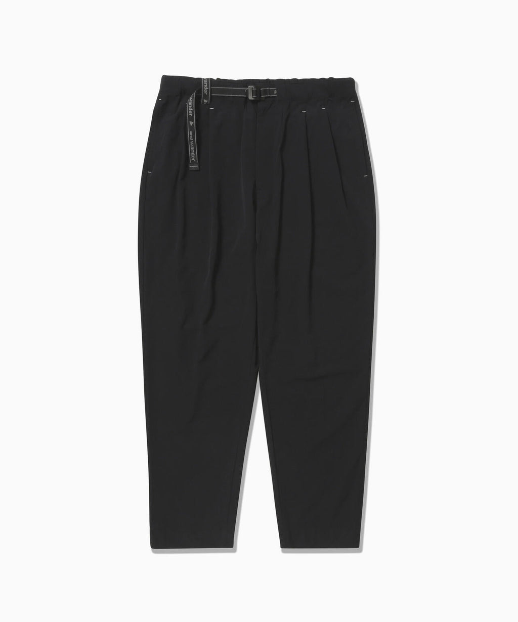 light w cloth pants