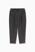 light w cloth pants
