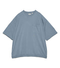 OOAL Pocket Tee