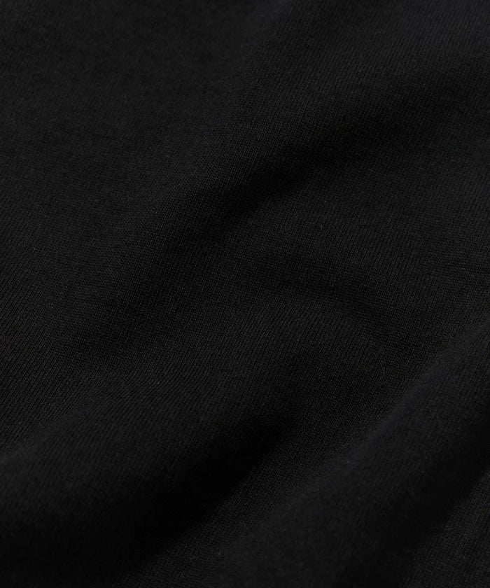 Heavy Weight Jersey Gym Pant