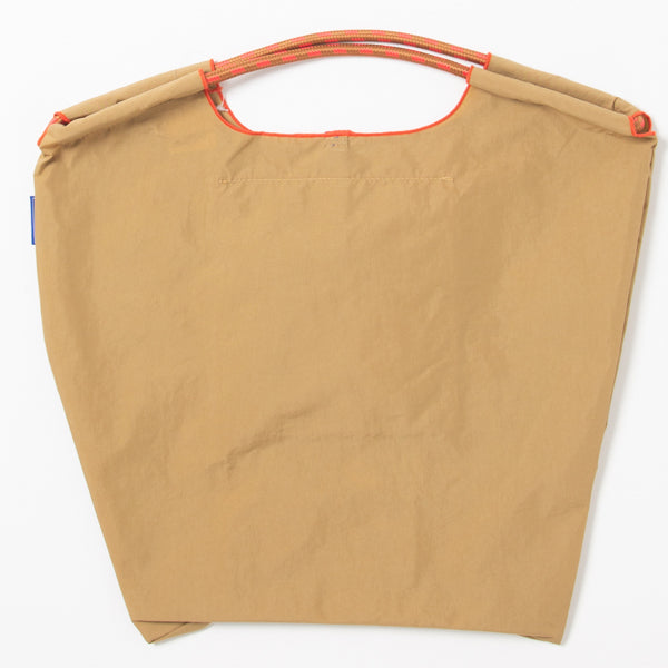 D.CATCHER (Dream Catcher) #03 BEIGE-301027