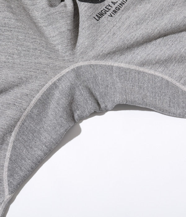 SWEAT PANTS U.S. AIR FORCE