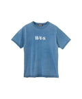FUZZ MASTER T-Shirt