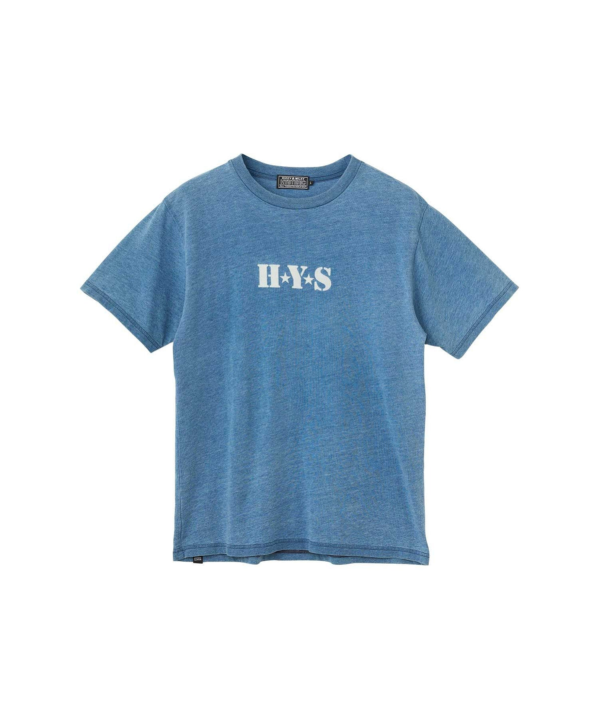 FUZZ MASTER T-Shirt