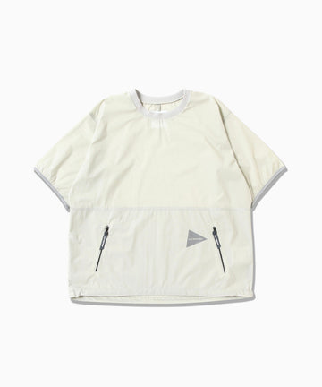 PERTEX wind T