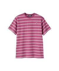 SPEAK NO EVIL Patch T-Shirt