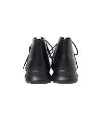 Monkey Boots