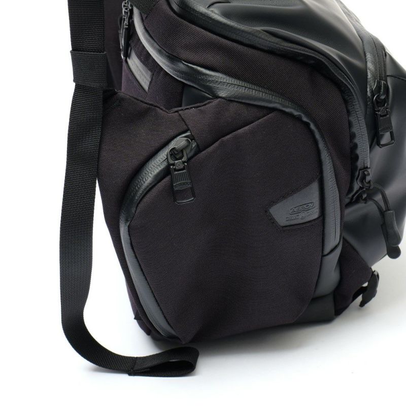 BLEISURE CAMELA BAG