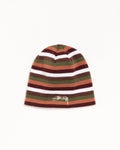 SMOOTHSTOCK STRIPED SKULLCAP