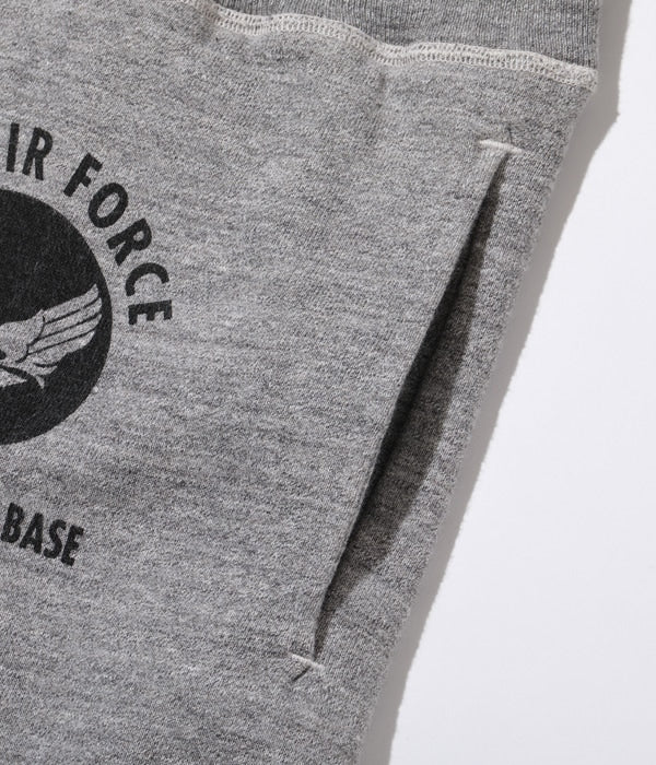 SWEAT PANTS U.S. AIR FORCE
