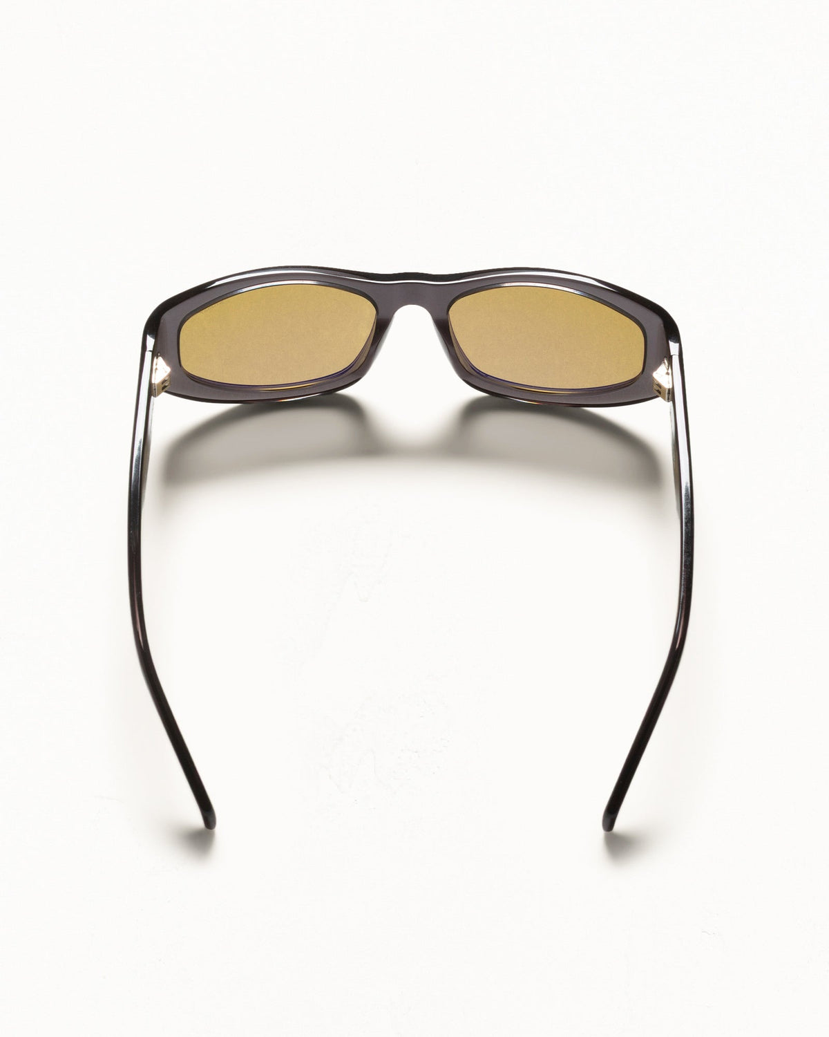 LANDON SUNGLASSES