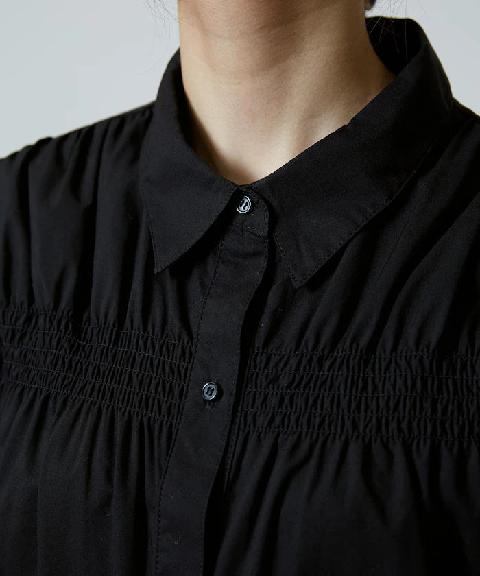 Shearing Compact Shirt Limited Edition